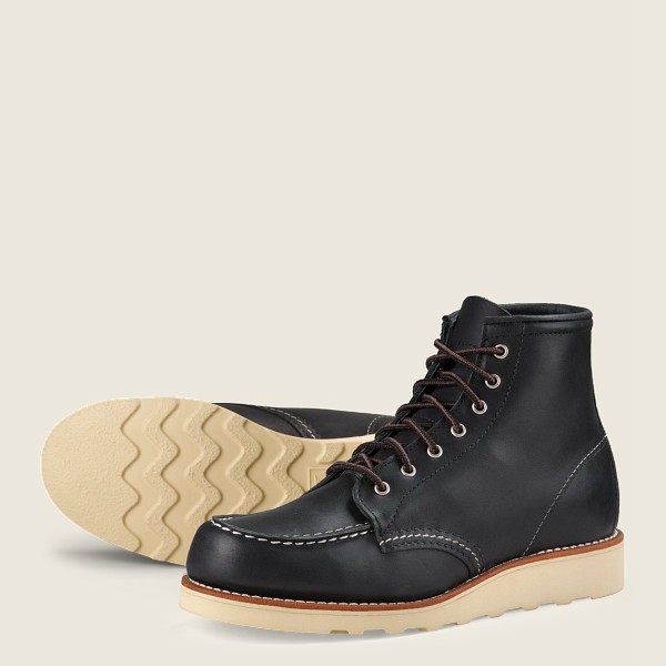 Clearance red wing clearance boots